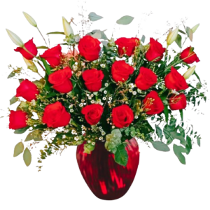 Houston Floral Arrangements