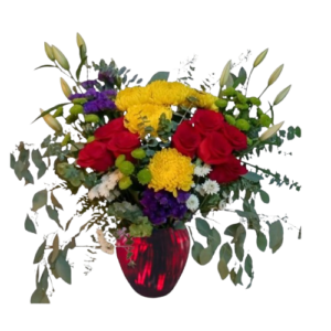 This is a photo of Special Event Flowers in Houston