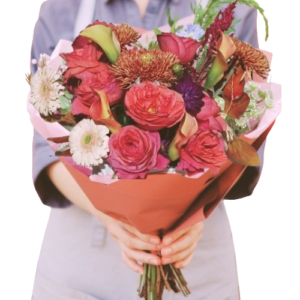 Special Occasion Flowers Houston