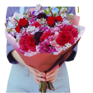 Houston Flower Delivery