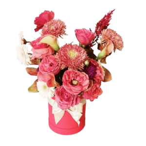 Online Flower Delivery Houston